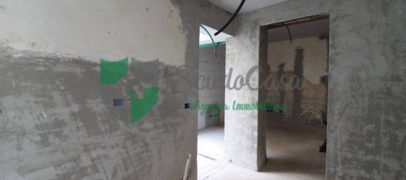 2 غرف نوم شقة في Florence, Italy رقم 188044 13