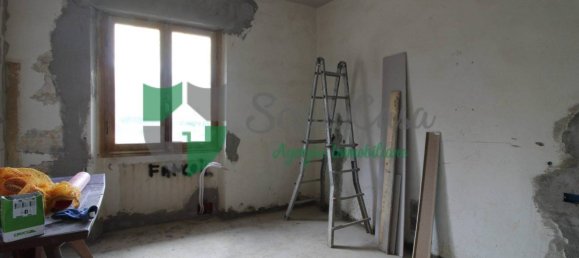 2 غرف نوم شقة في Florence, Italy رقم 188044 30