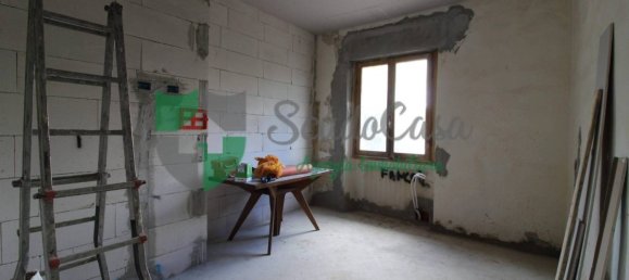 2 غرف نوم شقة في Florence, Italy رقم 188044 34