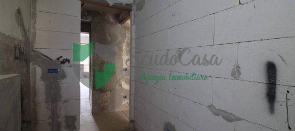 2 غرف نوم شقة في Florence, Italy رقم 188044 21