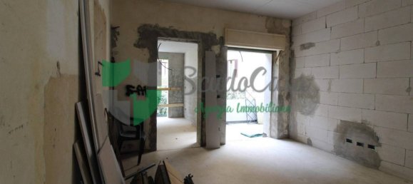 2 غرف نوم شقة في Florence, Italy رقم 188044 4