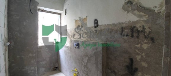 2 غرف نوم شقة في Florence, Italy رقم 188044 22