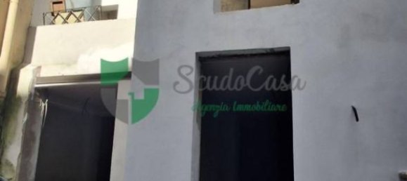 2 غرف نوم شقة في Florence, Italy رقم 188044 36