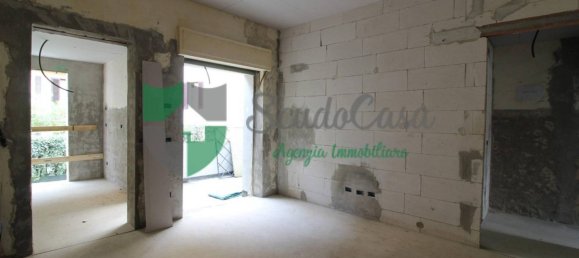 2 غرف نوم شقة في Florence, Italy رقم 188044 6