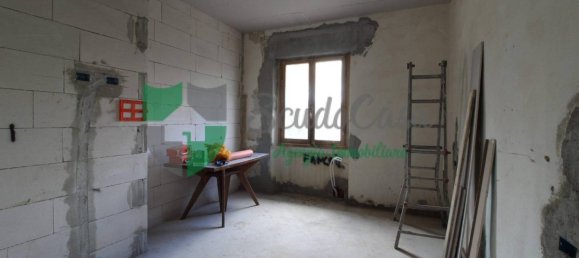 2 غرف نوم شقة في Florence, Italy رقم 188044 28