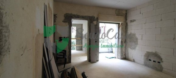 2 غرف نوم شقة في Florence, Italy رقم 188044 5