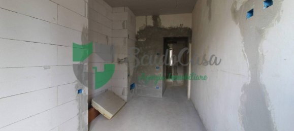 2 غرف نوم شقة في Florence, Italy رقم 188044 27