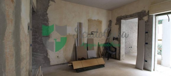 2 غرف نوم شقة في Florence, Italy رقم 188044 7