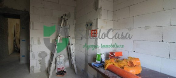 2 غرف نوم شقة في Florence, Italy رقم 188044 33