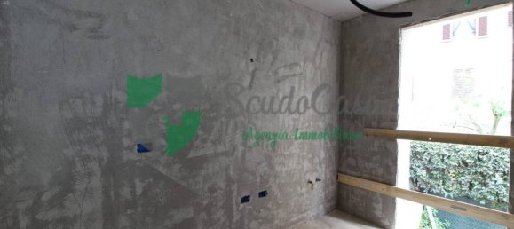 2 غرف نوم شقة في Florence, Italy رقم 188044 10