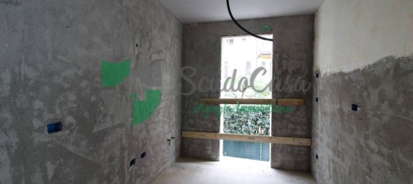 2 غرف نوم شقة في Florence, Italy رقم 188044 11