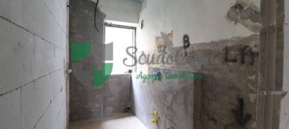 2 غرف نوم شقة في Florence, Italy رقم 188044 19