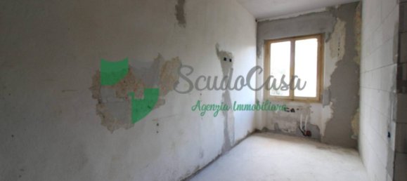 2 غرف نوم شقة في Florence, Italy رقم 188044 25