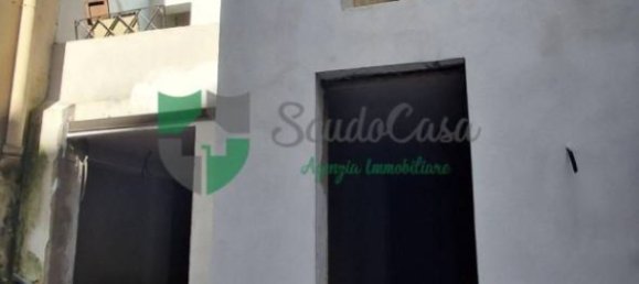 2 غرف نوم شقة في Florence, Italy رقم 188044 37