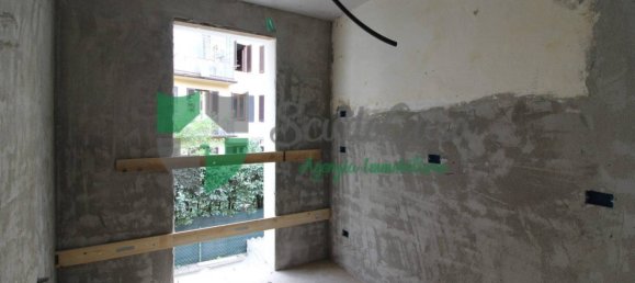 2 غرف نوم شقة في Florence, Italy رقم 188044 12