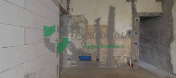 2 غرف نوم شقة في Florence, Italy رقم 188044 9