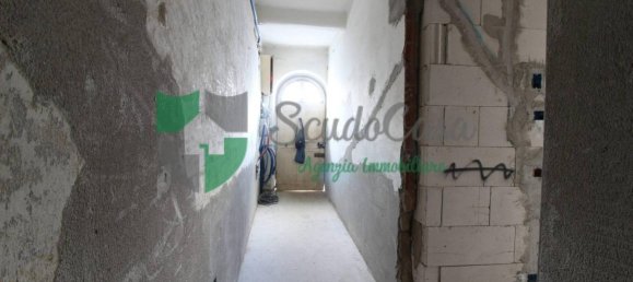 2 غرف نوم شقة في Florence, Italy رقم 188044 35