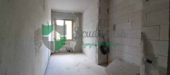 2 غرف نوم شقة في Florence, Italy رقم 188044 24