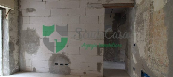 2 غرف نوم شقة في Florence, Italy رقم 188044 18