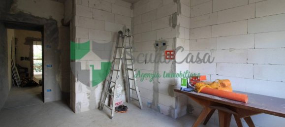 2 غرف نوم شقة في Florence, Italy رقم 188044 32