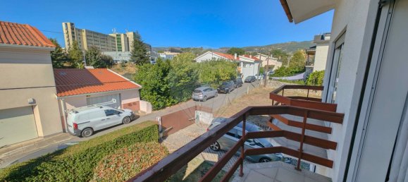 4 Schlafzimmer Haus in Lordelo, Portugal, Nr. 22983 27