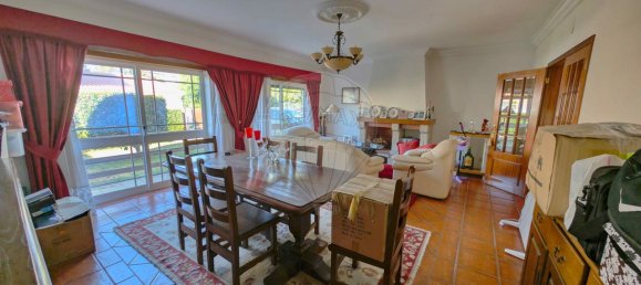4 Schlafzimmer Haus in Lordelo, Portugal, Nr. 22983 17