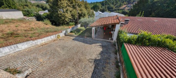 4 Schlafzimmer Haus in Lordelo, Portugal, Nr. 22983 6