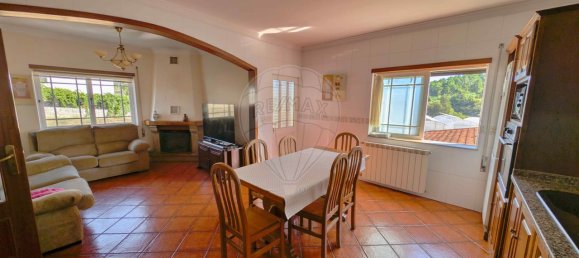 4 Schlafzimmer Haus in Lordelo, Portugal, Nr. 22983 14