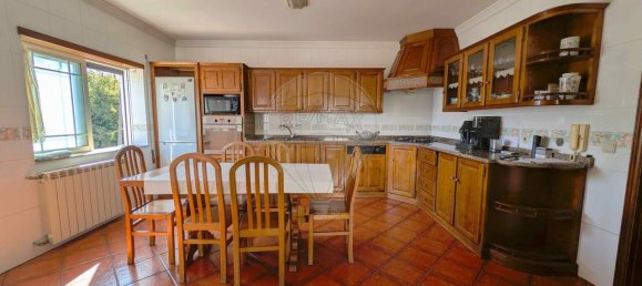 4 Schlafzimmer Haus in Lordelo, Portugal, Nr. 22983 13