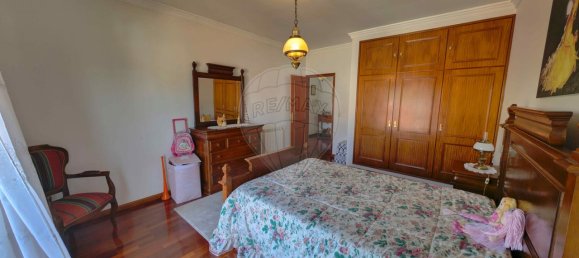 4 Schlafzimmer Haus in Lordelo, Portugal, Nr. 22983 26