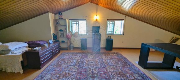 4 Schlafzimmer Haus in Lordelo, Portugal, Nr. 22983 31