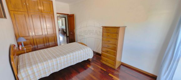 4 Schlafzimmer Haus in Lordelo, Portugal, Nr. 22983 19