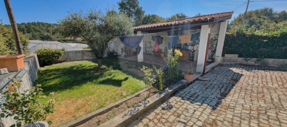 4 Schlafzimmer Haus in Lordelo, Portugal, Nr. 22983 39