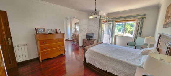 4 Schlafzimmer Haus in Lordelo, Portugal, Nr. 22983 20