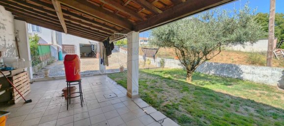 4 Schlafzimmer Haus in Lordelo, Portugal, Nr. 22983 40