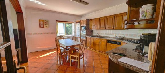 4 Schlafzimmer Haus in Lordelo, Portugal, Nr. 22983 12