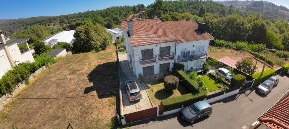 4 Schlafzimmer Haus in Lordelo, Portugal, Nr. 22983 3