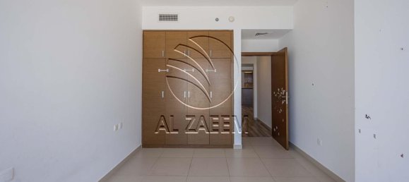 Apartamento de 2 dormitorios en Al Reem Island, UAE No. 29600 11