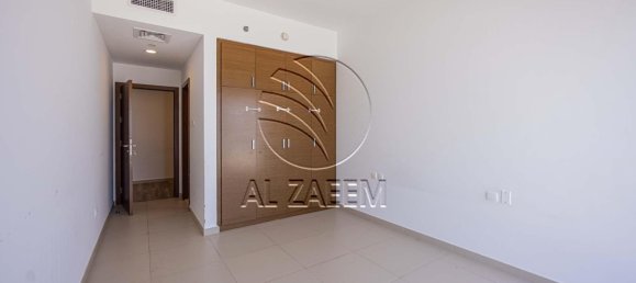 Apartamento de 2 dormitorios en Al Reem Island, UAE No. 29600 12