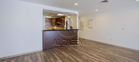 Apartamento de 2 dormitorios en Al Reem Island, UAE No. 29600 4