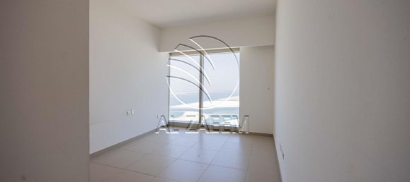 Apartamento de 2 dormitorios en Al Reem Island, UAE No. 29600 13