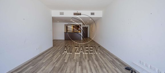 Apartamento de 2 dormitorios en Al Reem Island, UAE No. 29600 2