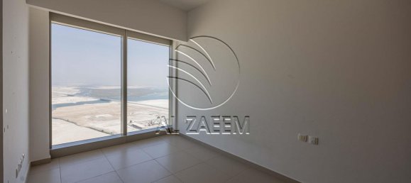 Apartamento de 2 dormitorios en Al Reem Island, UAE No. 29600 7