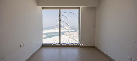 Apartamento de 2 dormitorios en Al Reem Island, UAE No. 29600 15