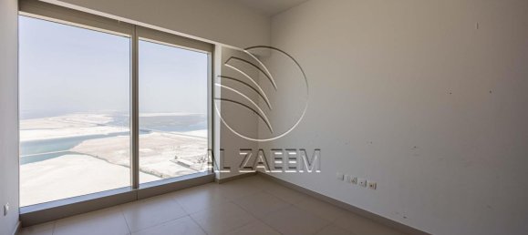 Apartamento de 2 dormitorios en Al Reem Island, UAE No. 29600 16