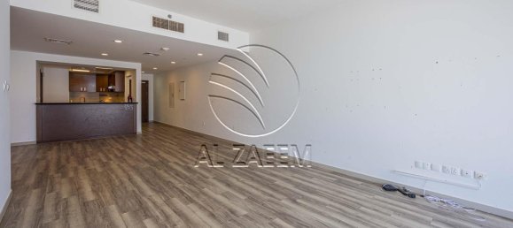 Apartamento de 2 dormitorios en Al Reem Island, UAE No. 29600 3