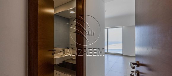 Apartamento de 2 dormitorios en Al Reem Island, UAE No. 29600 19