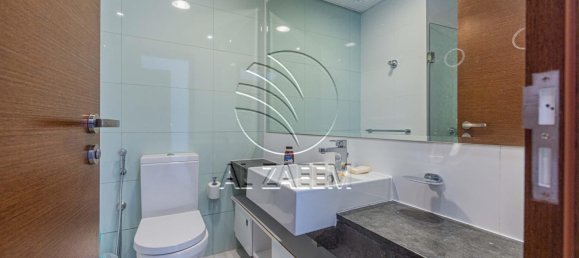 Apartamento de 2 dormitorios en Al Reem Island, UAE No. 29600 17