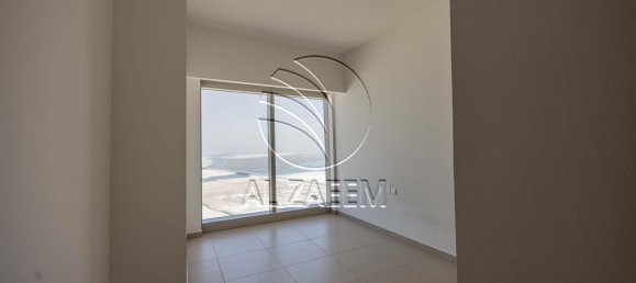 Apartamento de 2 dormitorios en Al Reem Island, UAE No. 29600 6