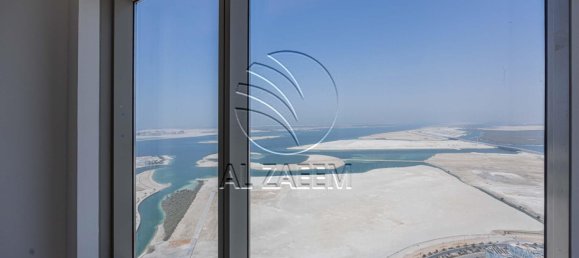 Apartamento de 2 dormitorios en Al Reem Island, UAE No. 29600 8